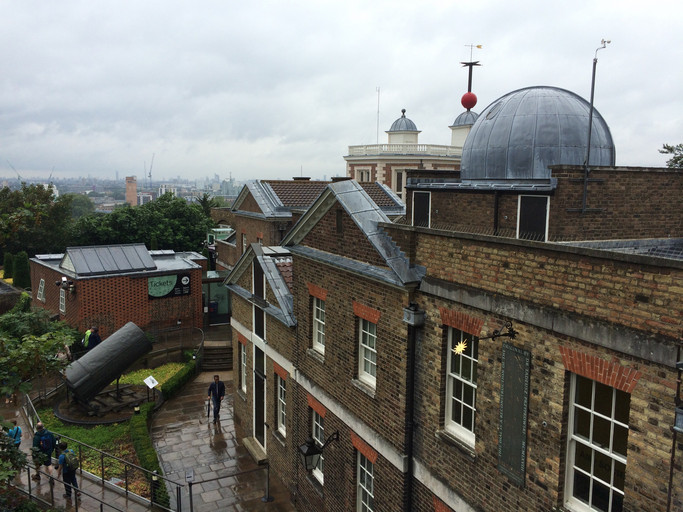 20160820141618-3838db49.jpg