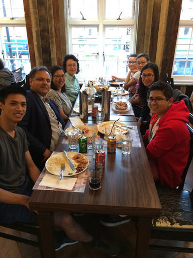 20160820141656-ecc915bf.jpg