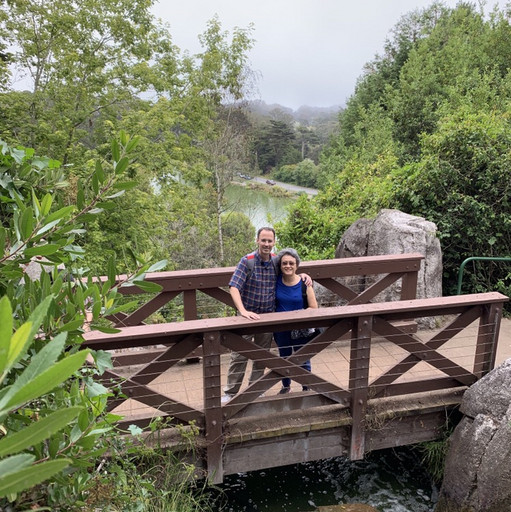 20190810122131-abb4debd.jpg