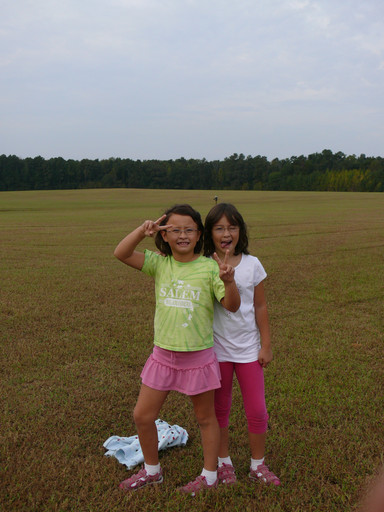 20140621153844-b3a06d57.jpg