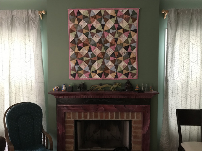 20180202_living_room.jpg