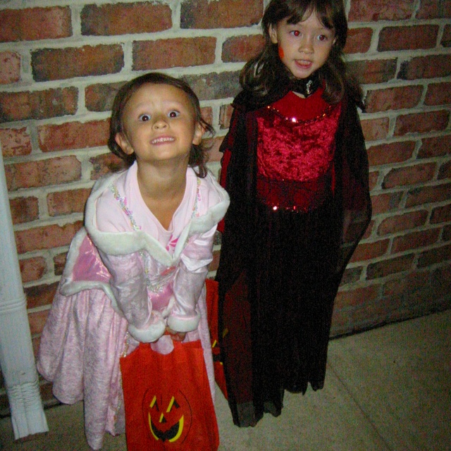 halloween2006a