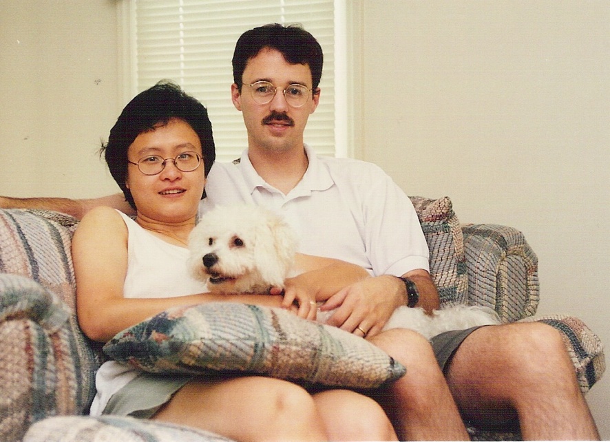 family1995.jpg