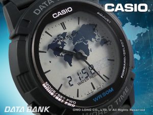 casio-abx-20-u-b3